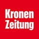 Porträt von Gernot Kurz